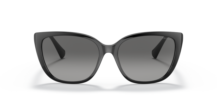 RALPH LAUREN	5274	5001/T3	56*16