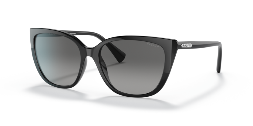 RALPH LAUREN	5274	5001/T3	56*16