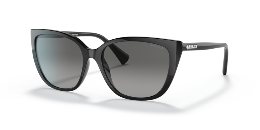 RALPH LAUREN 0RA5274 5001/T3 56-16 Polarize Kadın Güneş Gözlüğü