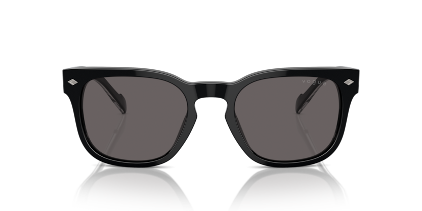 Vogue VO5571S W44/87 53-21 Unisex Güneş Gözlüğü