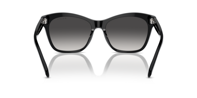 RALPH LAUREN	5310U	5001/8G	56*17