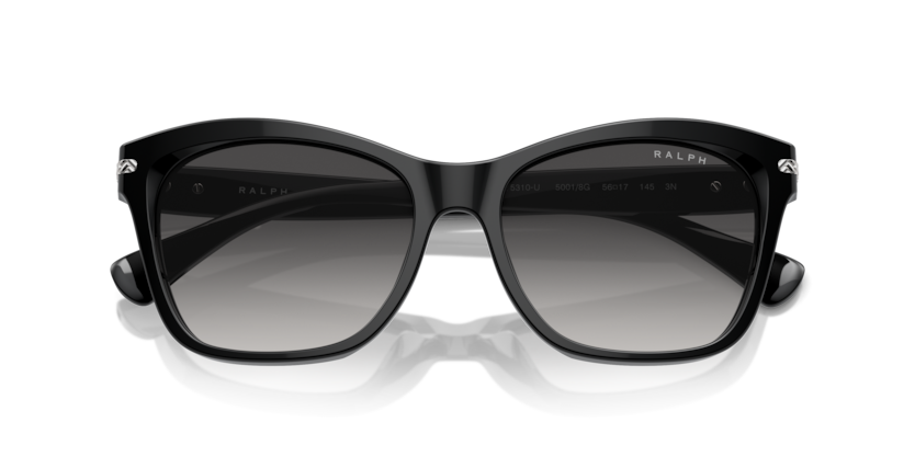 RALPH LAUREN	5310U	5001/8G	56*17