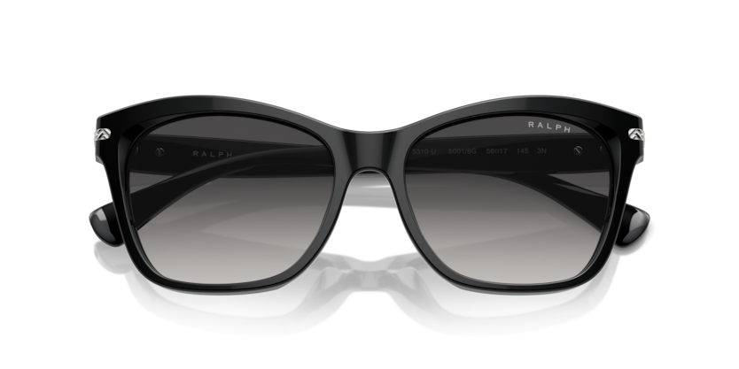 RALPH LAUREN 0RA5310U 5001/8G 56-17 Kadın Güneş Gözlüğü