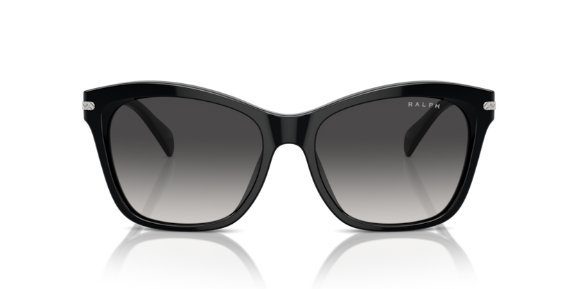 RALPH LAUREN 0RA5310U 5001/8G 56-17 Kadın Güneş Gözlüğü