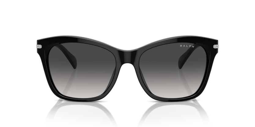 RALPH LAUREN 0RA5310U 5001/8G 56-17 Kadın Güneş Gözlüğü