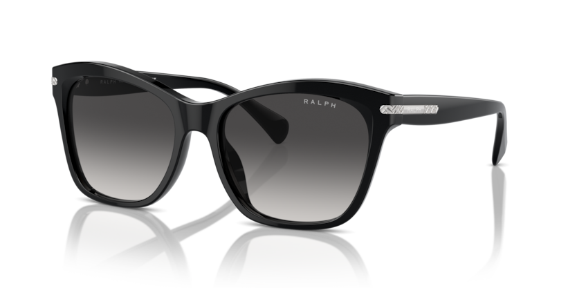 RALPH LAUREN	5310U	5001/8G	56*17