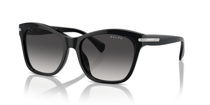 RALPH LAUREN 0RA5310U 5001/8G 56-17 Kadın Güneş Gözlüğü