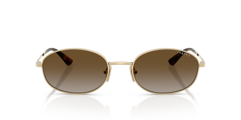 Vogue VO4323S 848/T5 56-20 Polarize Kadın Güneş Gözlüğü
