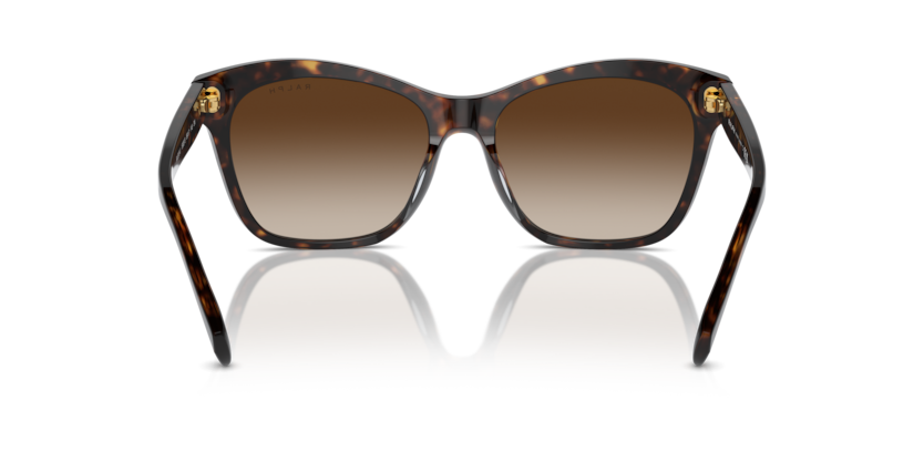 RALPH LAUREN	5310U	5003/13	56*17