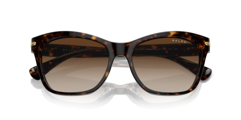RALPH LAUREN	5310U	5003/13	56*17