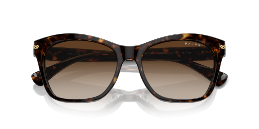 RALPH LAUREN 0RA5310U 5003/13 56-17 Kadın Güneş Gözlüğü