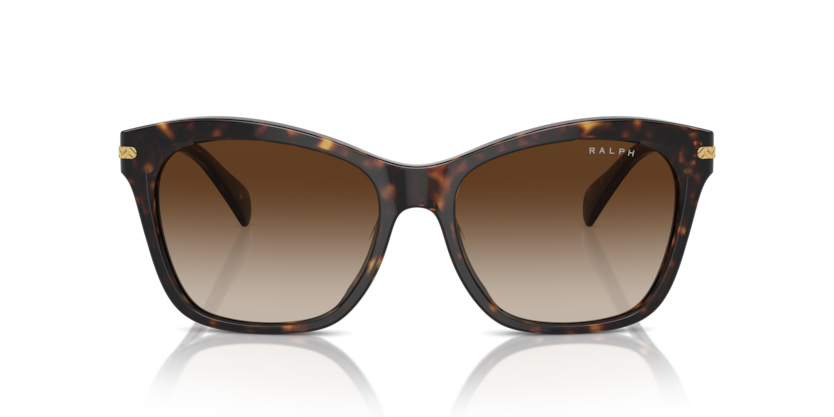 RALPH LAUREN	5310U	5003/13	56*17