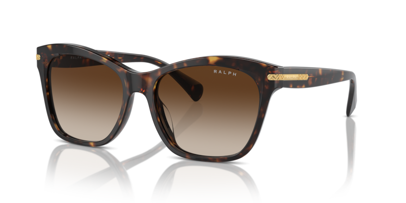 RALPH LAUREN	5310U	5003/13	56*17