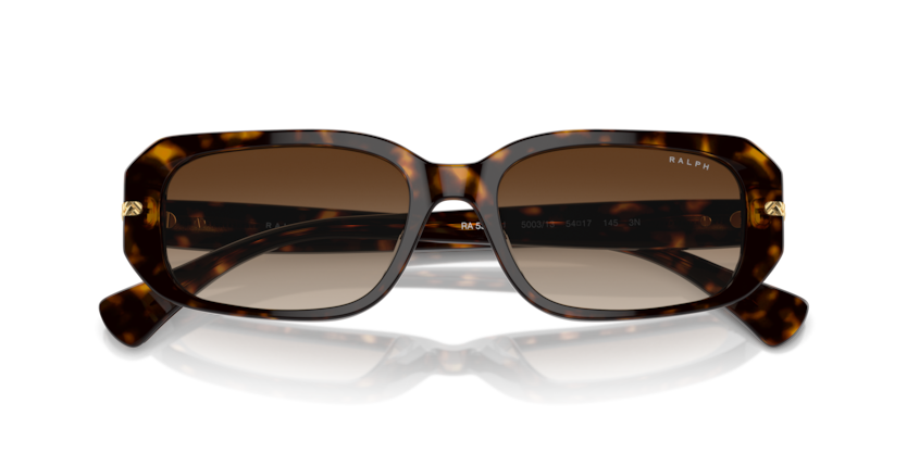 RALPH LAUREN	5311U	5003/13	54*17