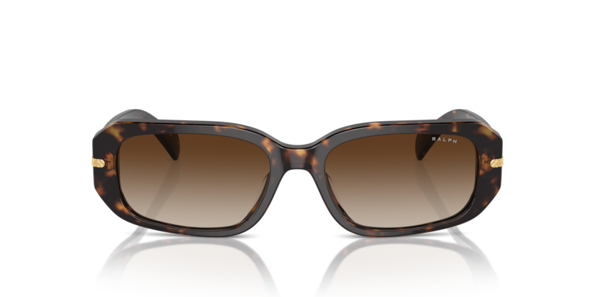 RALPH LAUREN	5311U	5003/13	54*17