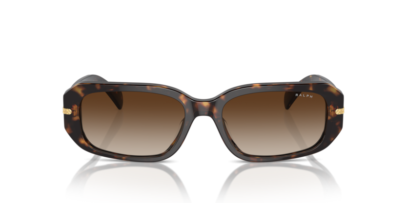 RALPH LAUREN 0RA5311U 5003/13 54-17 Kadın Güneş Gözlüğü