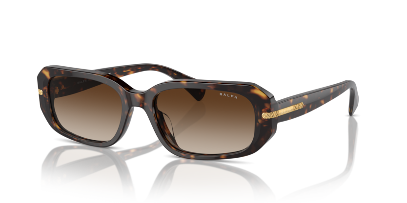 RALPH LAUREN	5311U	5003/13	54*17