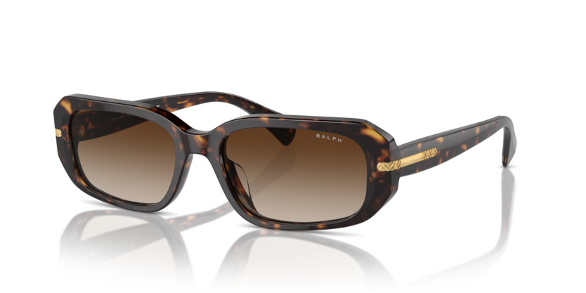 RALPH LAUREN	5311U	5003/13	54*17
