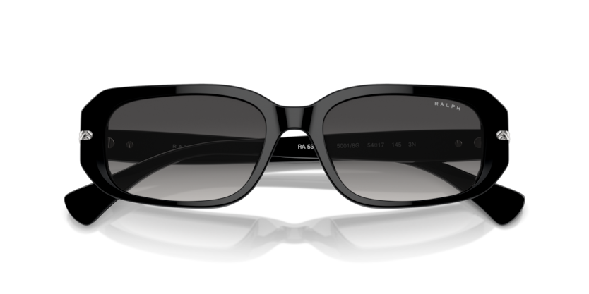 RALPH LAUREN	5311U	5001/8G	54*17