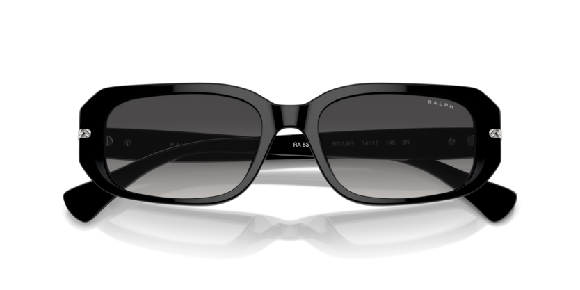 RALPH LAUREN 0RA5311U 5001/8G 54-17 Kadın Güneş Gözlüğü