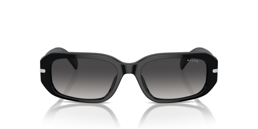 RALPH LAUREN	5311U	5001/8G	54*17