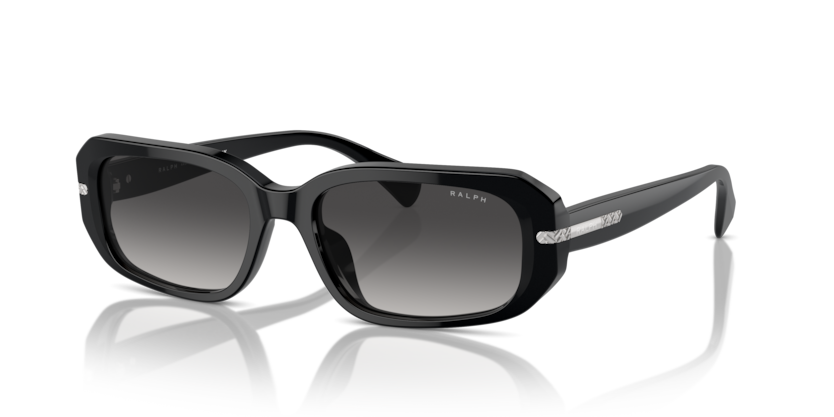 RALPH LAUREN	5311U	5001/8G	54*17