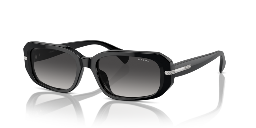 RALPH LAUREN	5311U	5001/8G	54*17