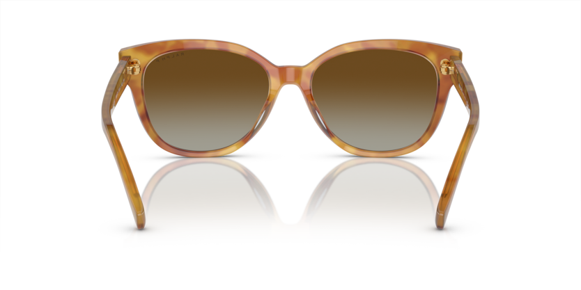 RALPH LAUREN	5305U	6060/T5	56*17