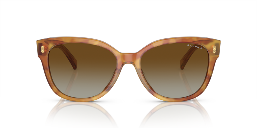 RALPH LAUREN	5305U	6060/T5	56*17