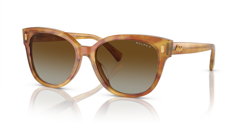 RALPH LAUREN	5305U	6060/T5	56*17