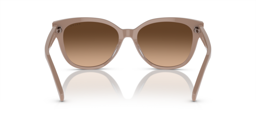 RALPH LAUREN	5305U	6116/74	56*17