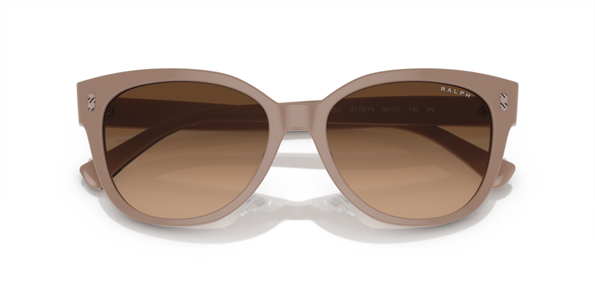 RALPH LAUREN	5305U	6116/74	56*17
