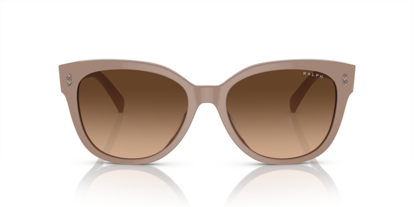 RALPH LAUREN	5305U	6116/74	56*17