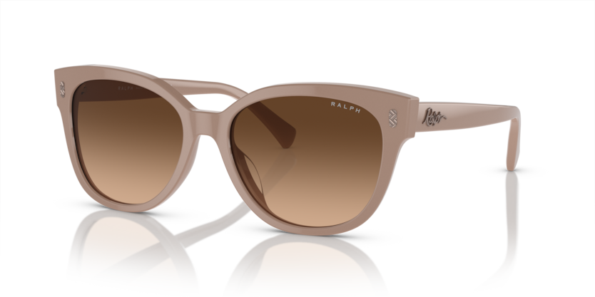 RALPH LAUREN	5305U	6116/74	56*17