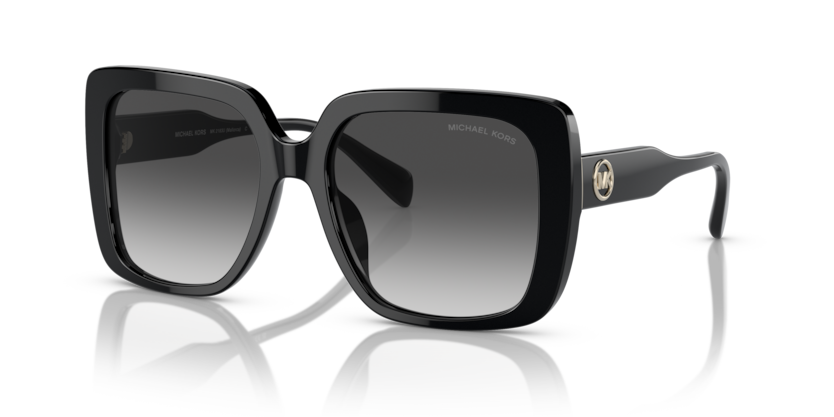 MICHAEL KORS MK 2183U 30058G 55-18 Kadın Güneş Gözlüğü