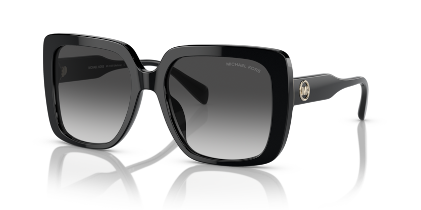 MICHAEL KORS MK 2183U 30058G 55-18 Kadın Güneş Gözlüğü