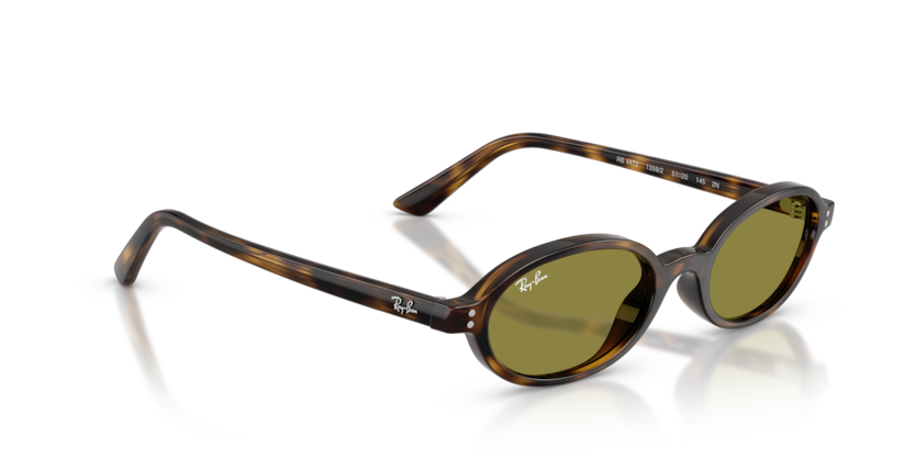 Ray-Ban RB4472 1359/2 48-20 Unisex Güneş Gözlüğü