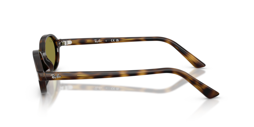 Ray-Ban RB4472 1359/2 48-20 Unisex Güneş Gözlüğü