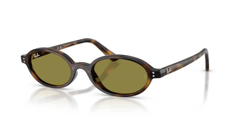 Ray-Ban RB4472 1359/2 48-20 Unisex Güneş Gözlüğü