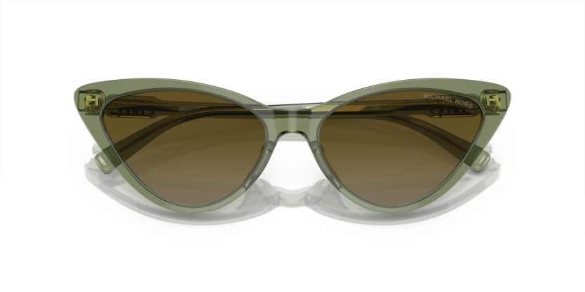 MICHAEL KORS MK 2195U 394413 56-16 Kadın Güneş Gözlüğü