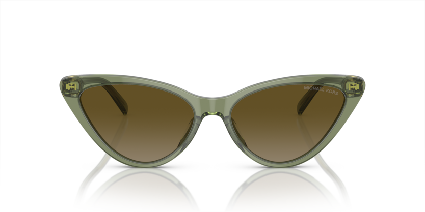 MICHAEL KORS MK 2195U 394413 56-16 Kadın Güneş Gözlüğü