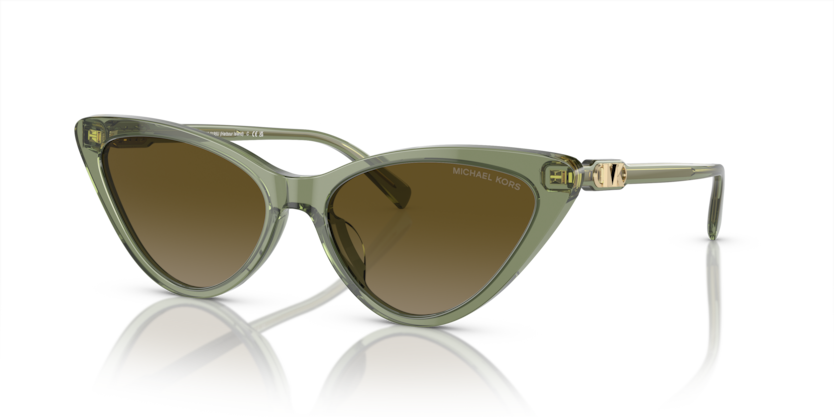 MICHAEL KORS MK 2195U 394413 56-16 Kadın Güneş Gözlüğü