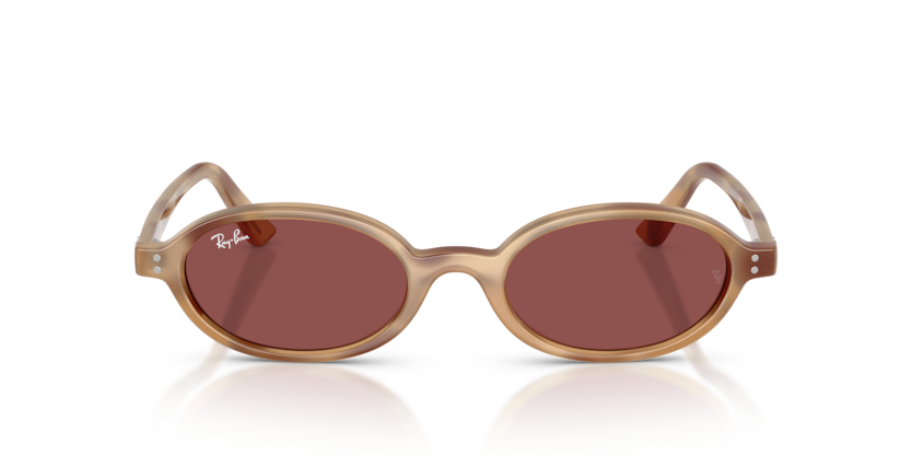 Ray-Ban RB4472 685675 48-20 Unisex Güneş Gözlüğü
