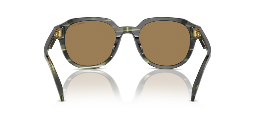 MICHAEL KORS	2216U	39787I	52*21