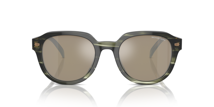 MICHAEL KORS	2216U	39787I	52*21