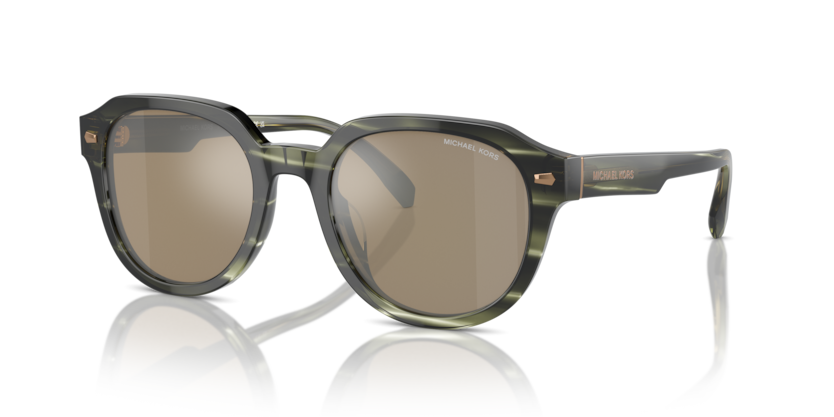 MICHAEL KORS	2216U	39787I	52*21