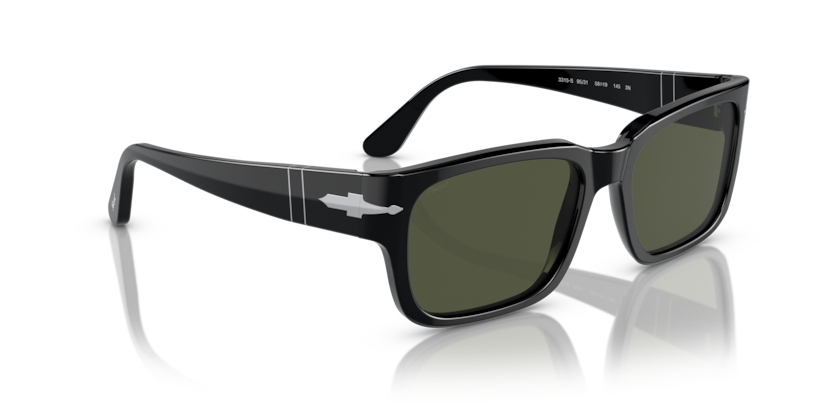PERSOL	3315S	95/31	55*19