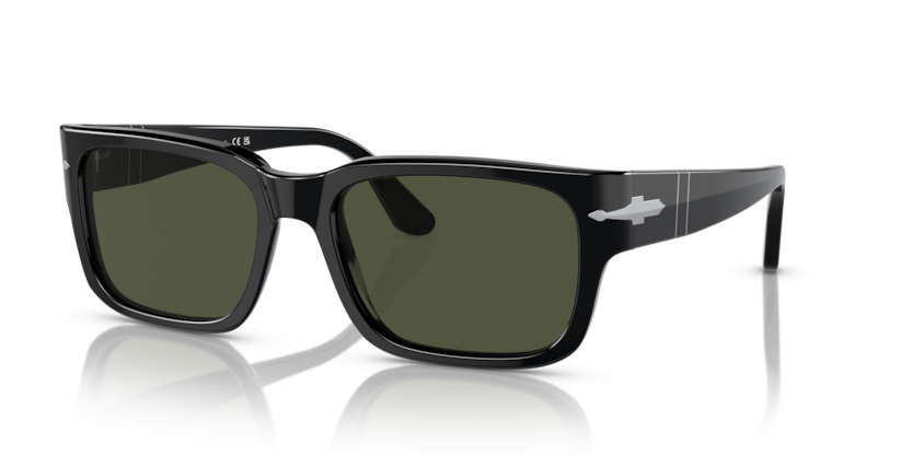 PERSOL	3315S	95/31	55*19