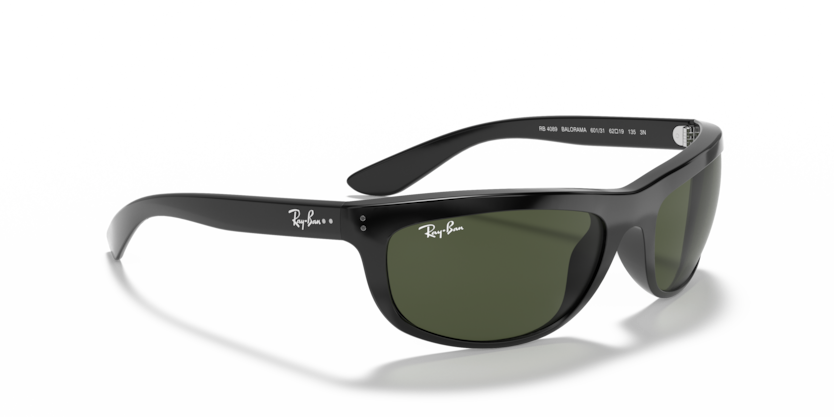 Ray-Ban RB4089 601/31 62-19 Erkek Güneş Gözlüğü