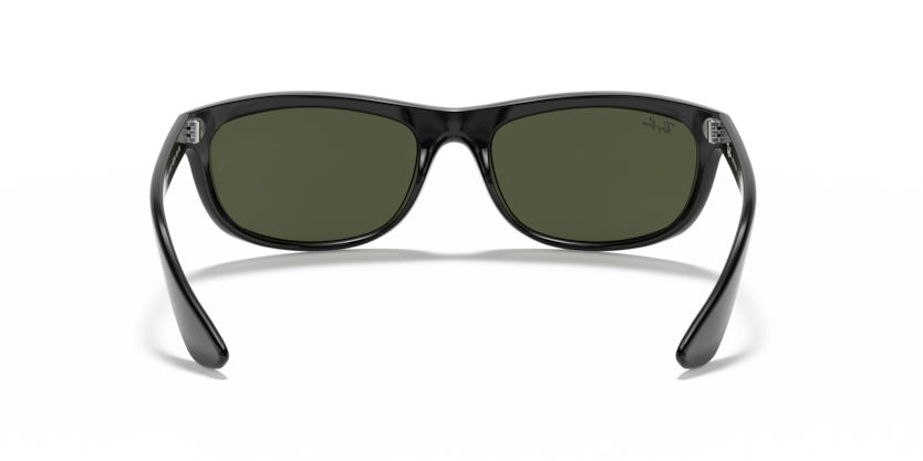 Ray-Ban RB4089 601/31 62-19 Erkek Güneş Gözlüğü